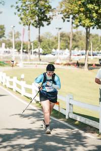 BIB: 
                            <button type="button" onclick="openModal(27726769)" class="btn btn-primary btn-sm float-right btn-popup" data-toggle="modal" data-target=".modal-high-quality">
                        <i class="fas fa-shopping-cart"></i> Add to Cart
                    </button>
                                            <button type="button" onclick="isThisMe(27726769, true)" class="btn btn-success btn-sm float-right btn-popup btn-isme hidden" data-toggle="tooltip" data-placement="bottom" title="นี่คือรูปของคุณใช่ไหม คลิกที่นี่เพื่อเอาเข้าอัลบั้ม">
                        <i class="fas fa-plus"></i> Add to album
                    </button>
                    <button type="button" onclick="isThisMe(27726769, false)" class="btn btn-warning btn-sm float-right btn-popup btn-isnotme hidden">
                        <i class="fas fa-ban"></i> Remove from album
                    </button>